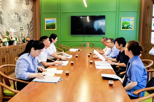 为县域治理贡献法治力量 赤壁推行首席法律咨询'54321'工作法