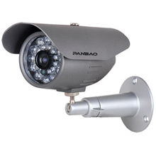 固原富恒达电子科技 打造全方位的安防监控系统与安全监控服务