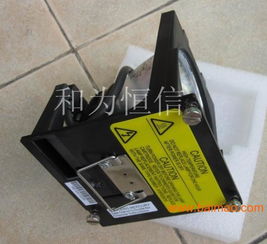 安防监控大屏威创DLP系统维护 服务、生产厂家与价格指南