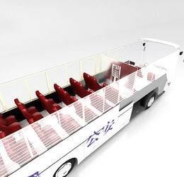 天玺设计 专业警车模型定制，全方位品牌设计与活动策划服务