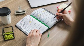 拼接屏产品型号与合同法律问题解析及安全系统监控服务保障